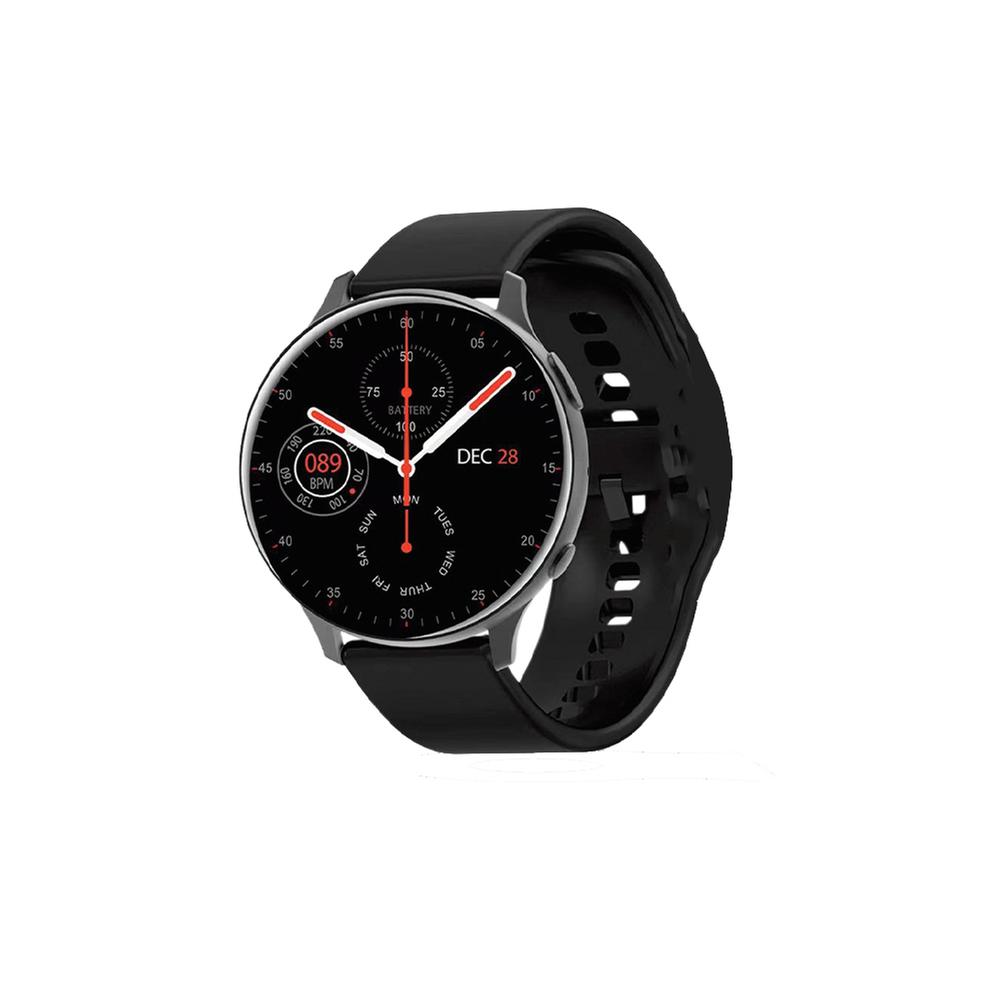Up to 50% off from Jan 10 to 16 for the CELEST 5492 Digital Watch on the  Google Play Store! : r/smartwatch