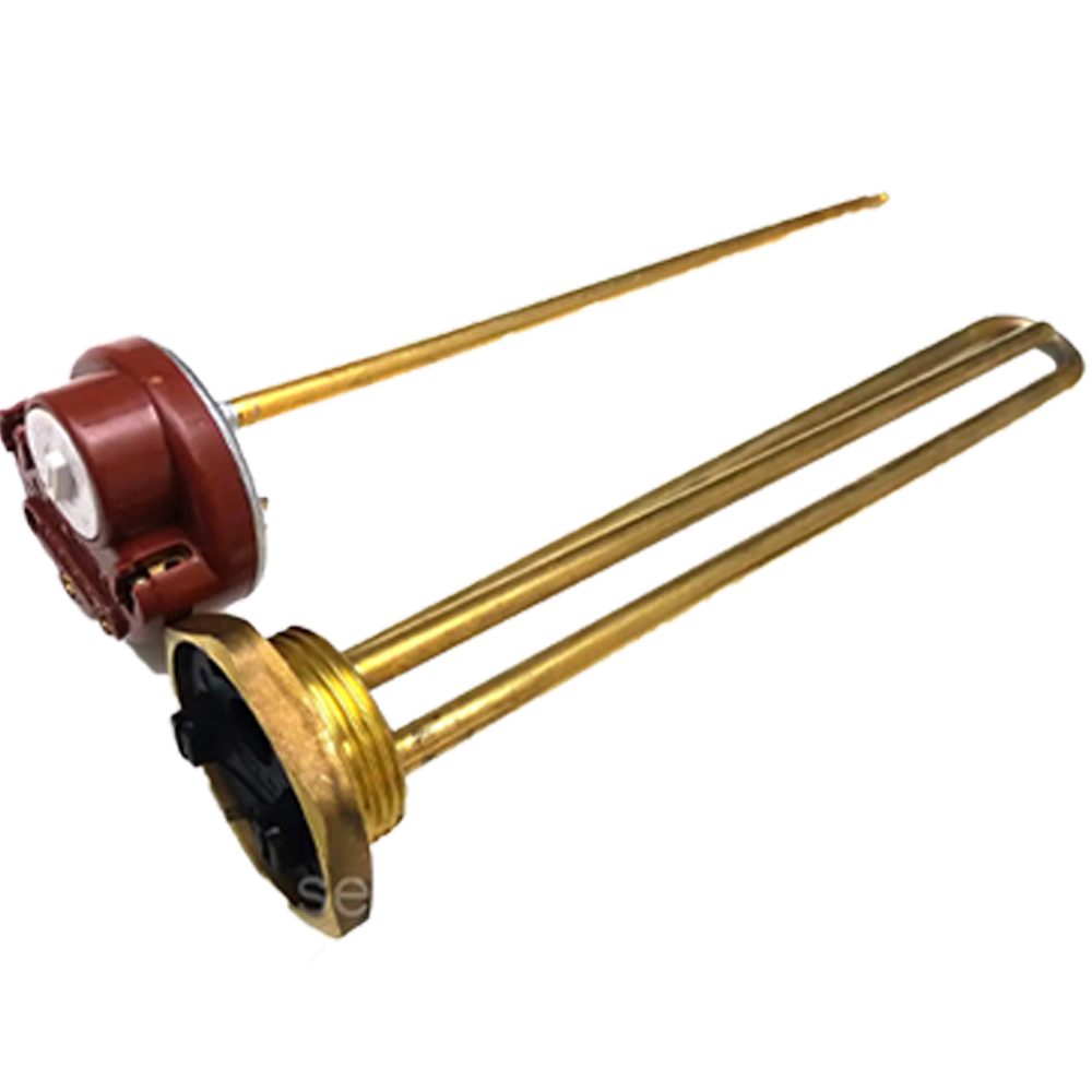 Electric Geyser Theeta Geyser Coil Price Racold Geyser Element 2kw