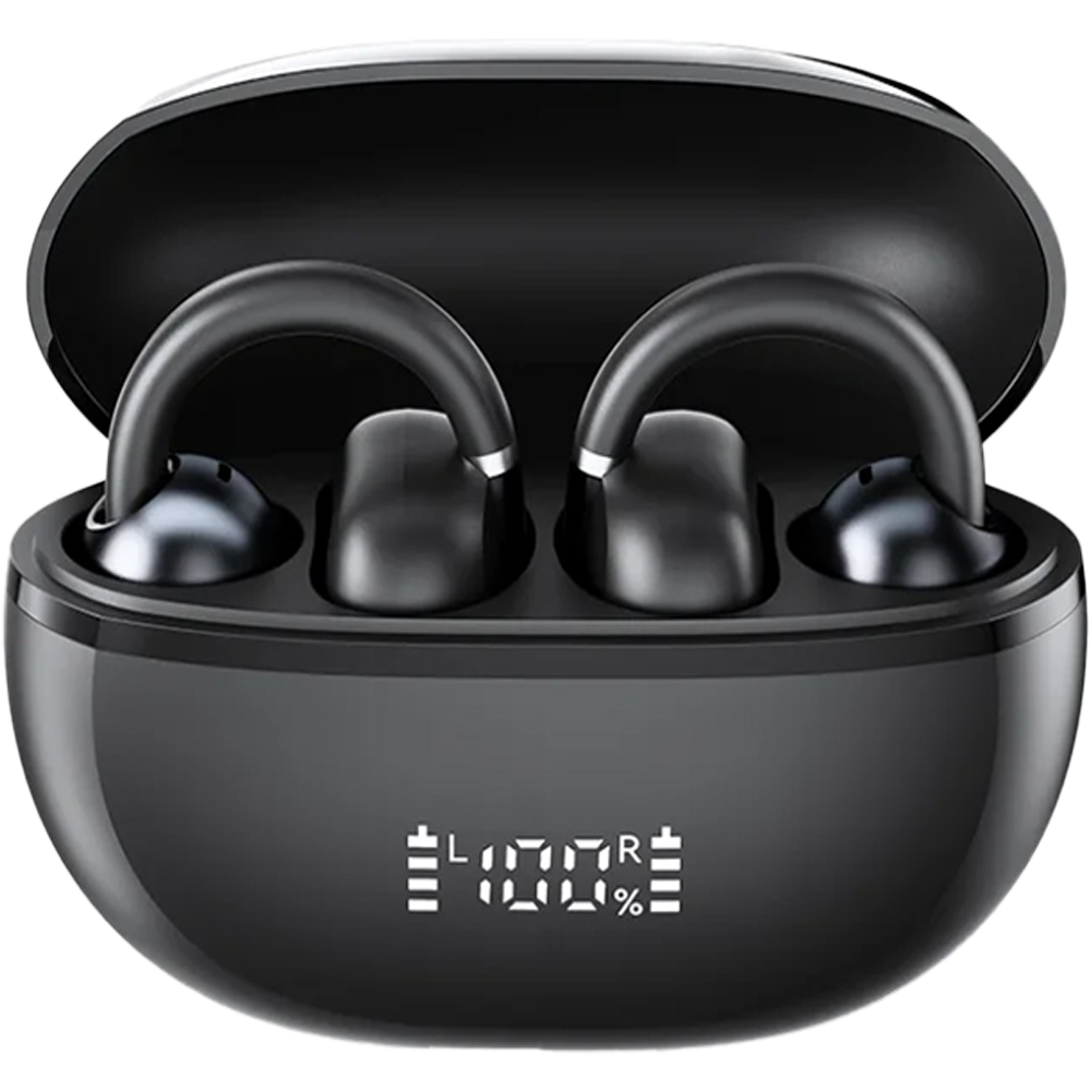 Mates Wireless Earbuds Soundmates Bluetooth Mates Wireless Earbuds