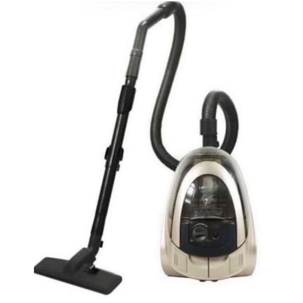 HITACHI CV-SH20 Electric Vacuum Cleaner 2000 Watt : Hitachi | Rokomari.com