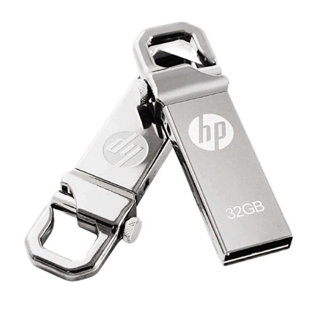 Hp 32 gb pendrive shop price