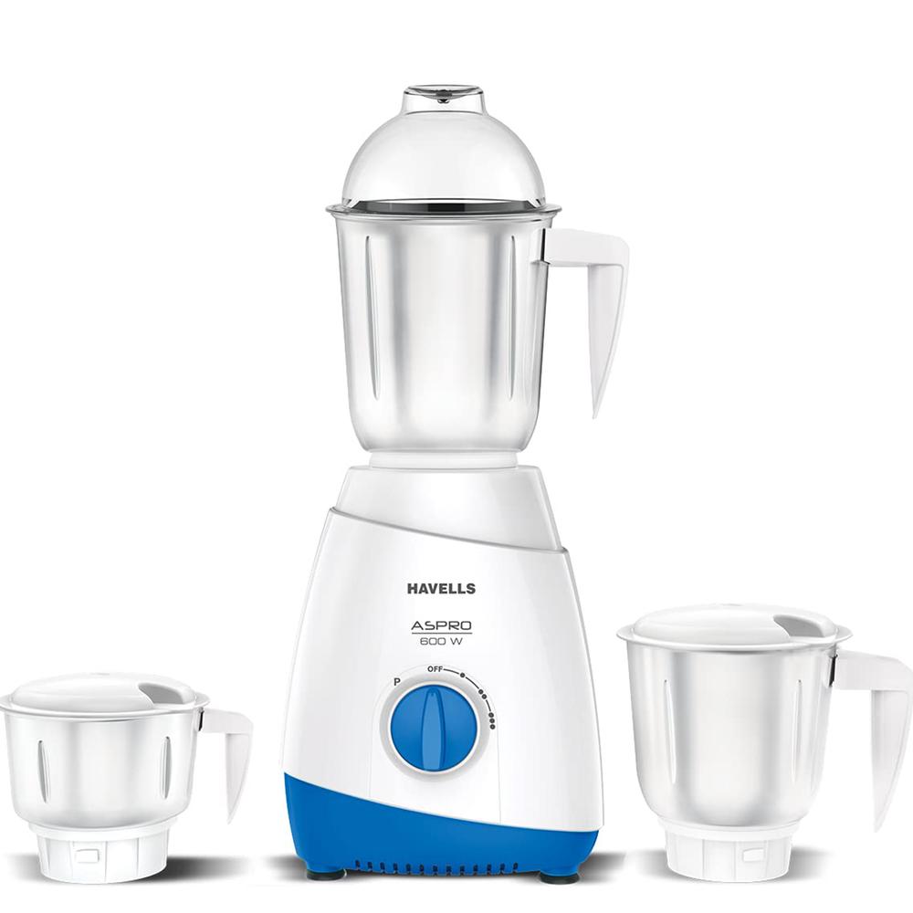 https://ds.rokomari.store/rokomari110/ProductNew20190903/1104X1581/Havells_ASPRO_Mixer_Grinder_3_SS_Jars_Bl-Havells-35b13-308725.jpg