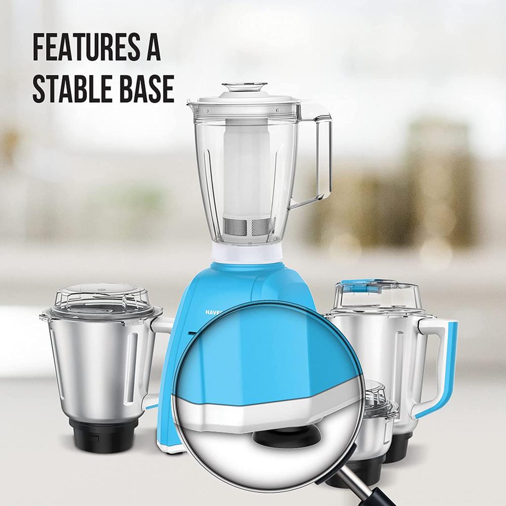 Havells Blender 750w Price In Bangladesh corona.dothome.co.kr