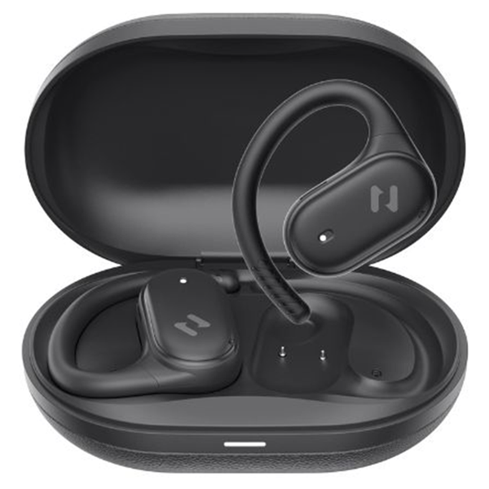 Wireless Headphones Tk Maxx Airpods Case Havit OWS915 Open-Ear