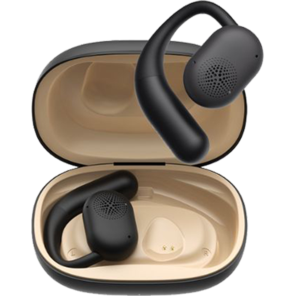 Bluetooth Headphones Best Tws Under 1000 In India Best Comfortable