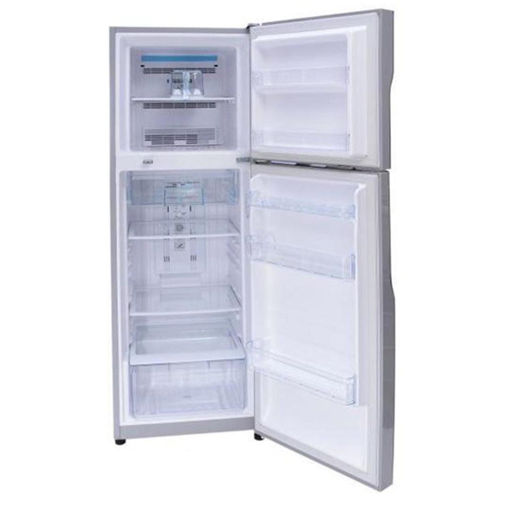 lg mini refrigerator price below 3 000