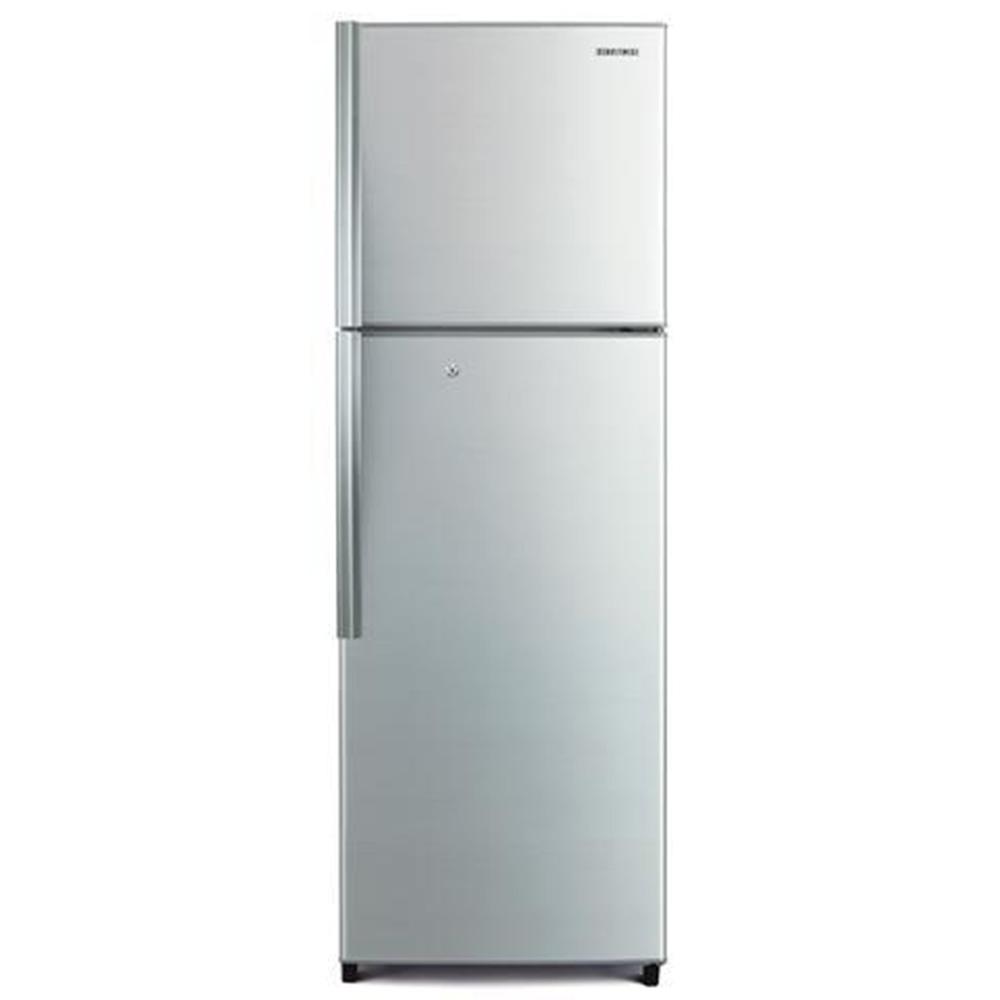 hitachi non frost refrigerator