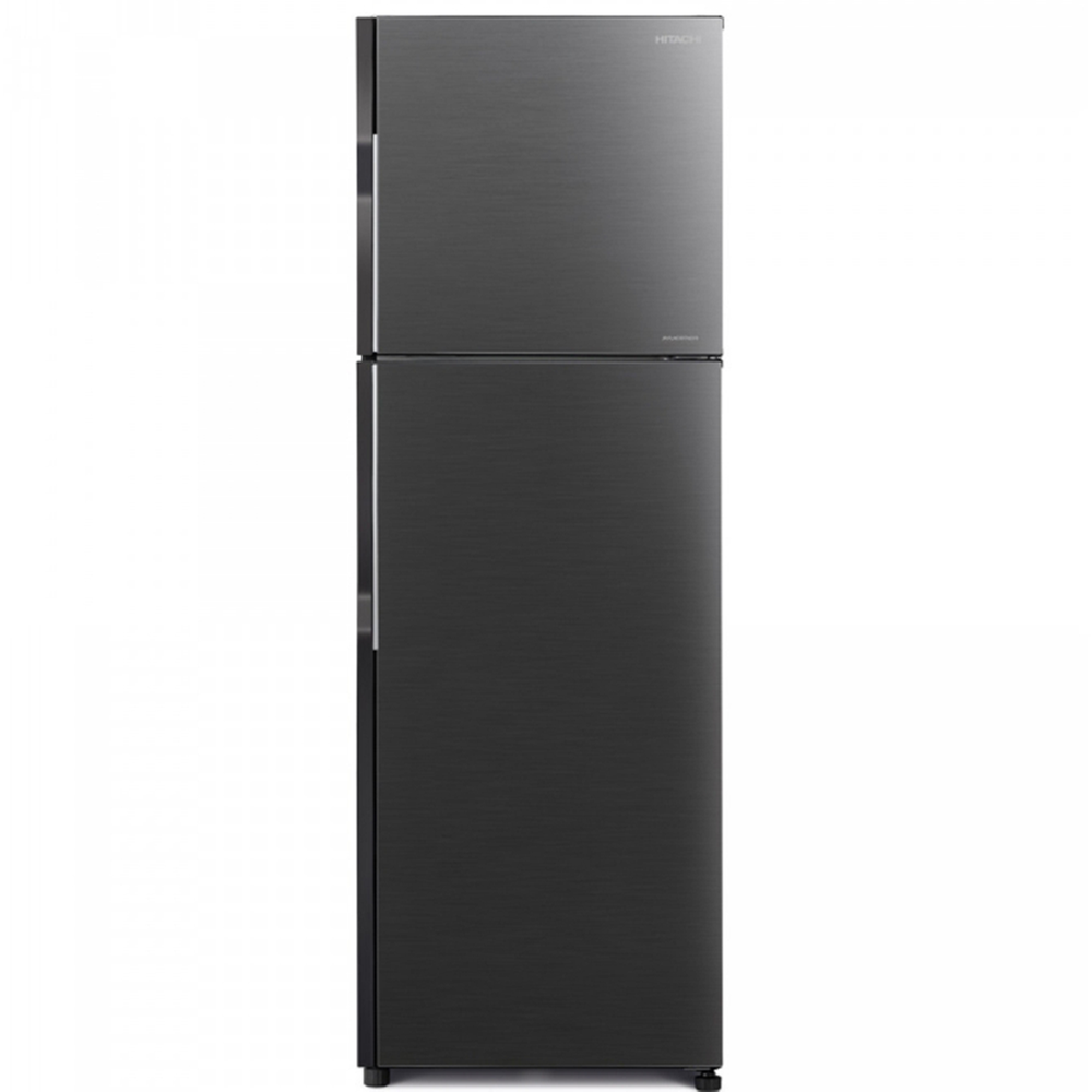 Hitachi refrigerator online wattage