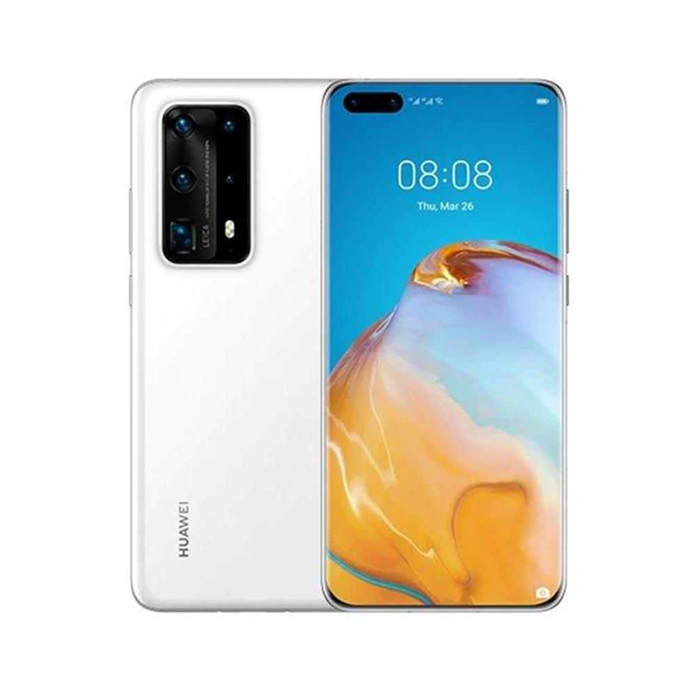 huawei p40pro5g