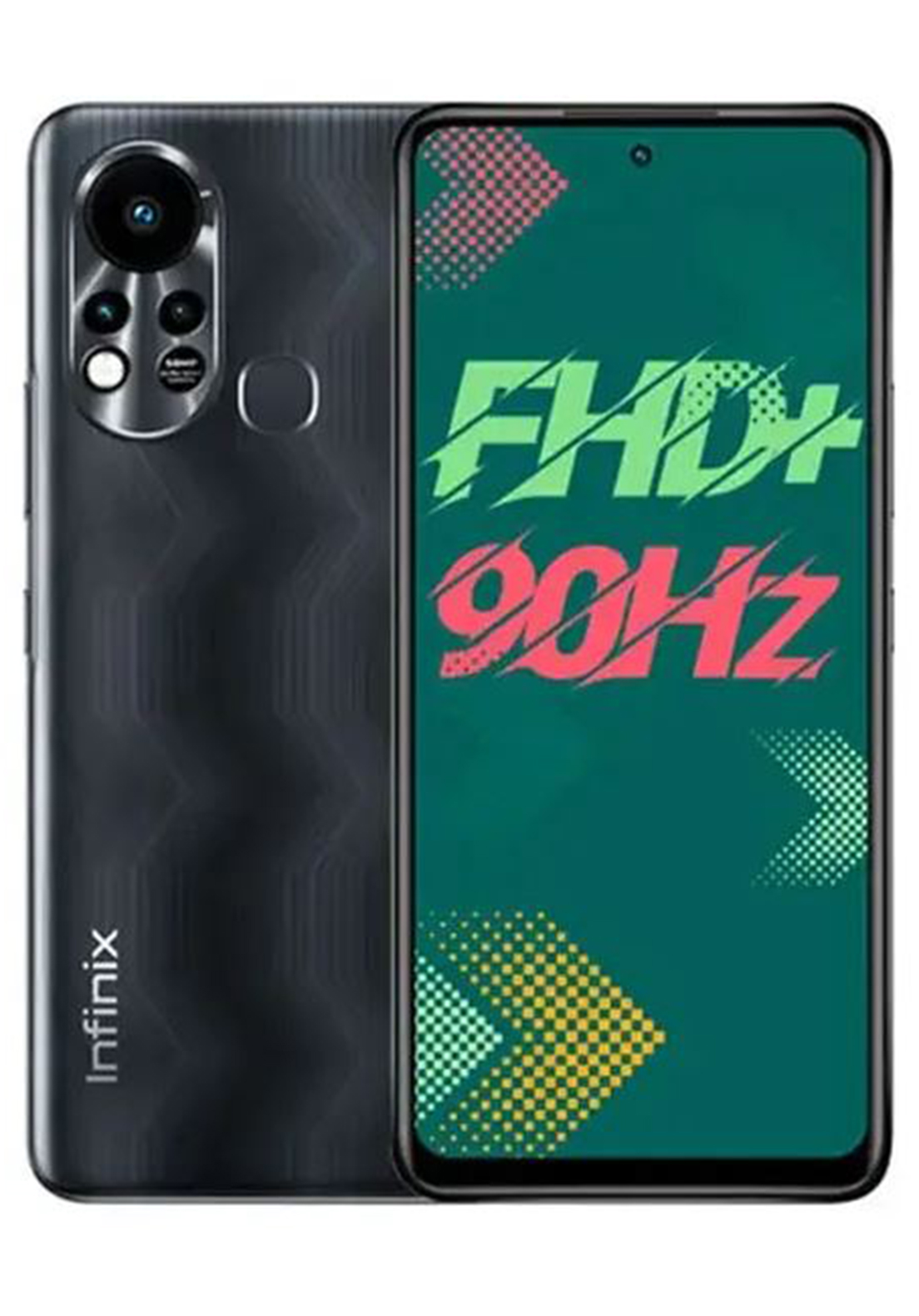 Phone Infinix Hot 10 Pop Camera Infinix Note Infinix Hot Pop Up