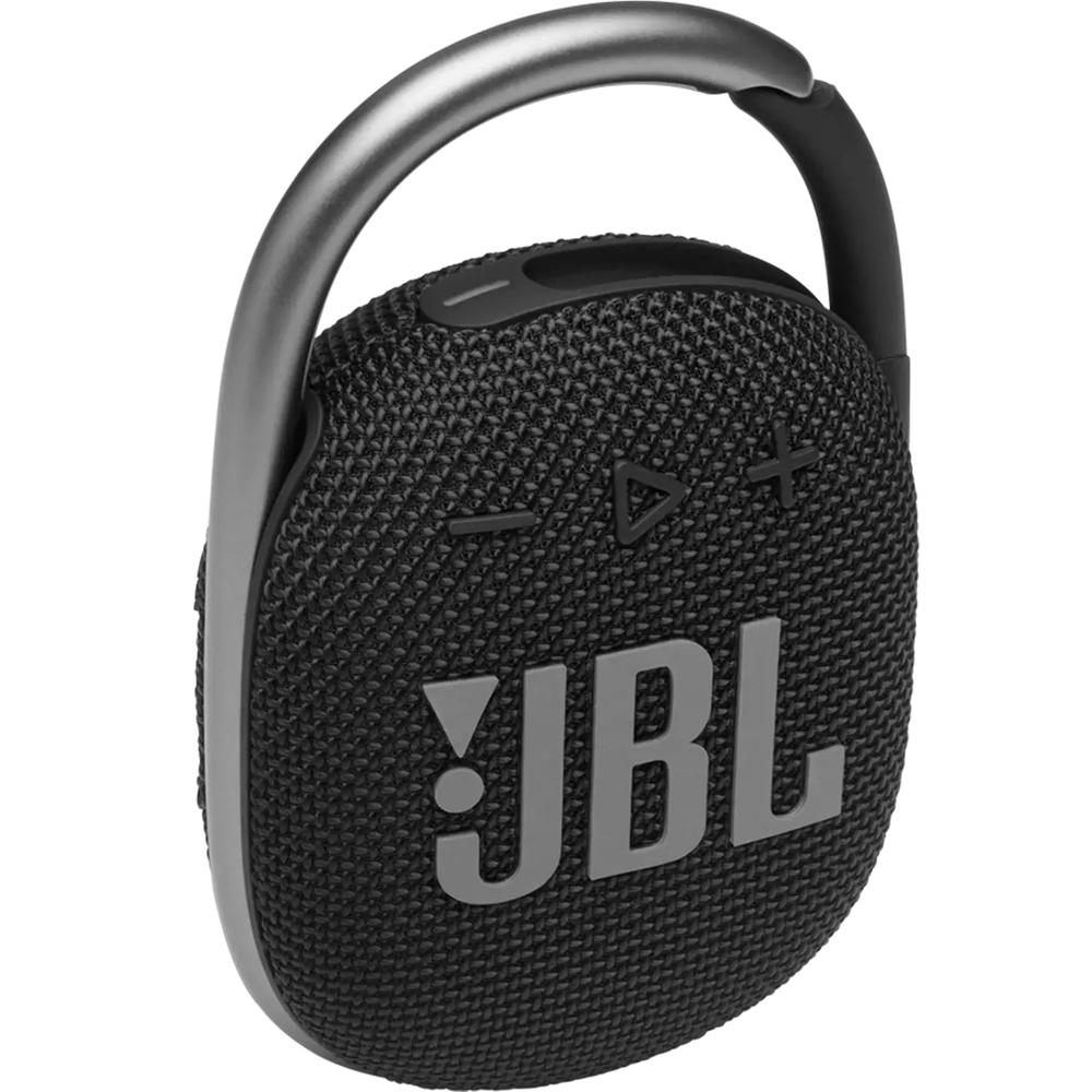 Jayanagar jbl best sale service center