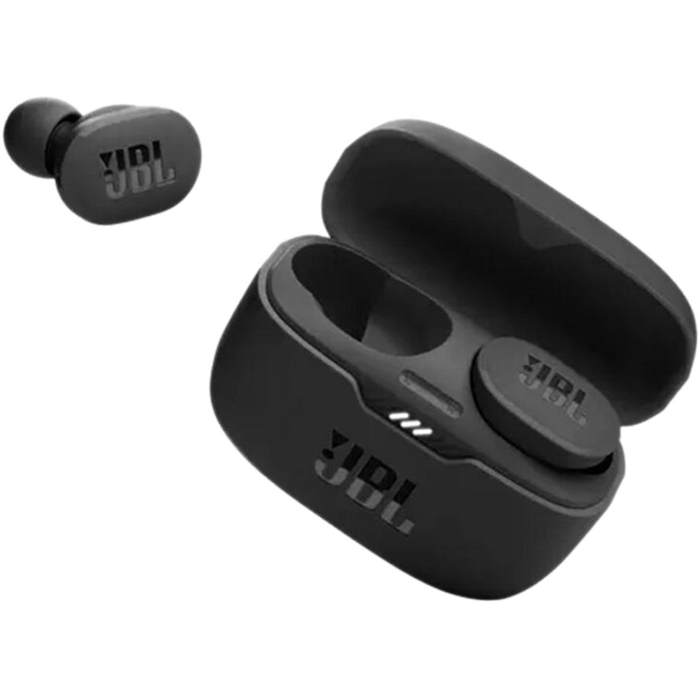 Jbl Loudest Bluetooth Earphones Under 1000 Best Tws Under 8000 JBL