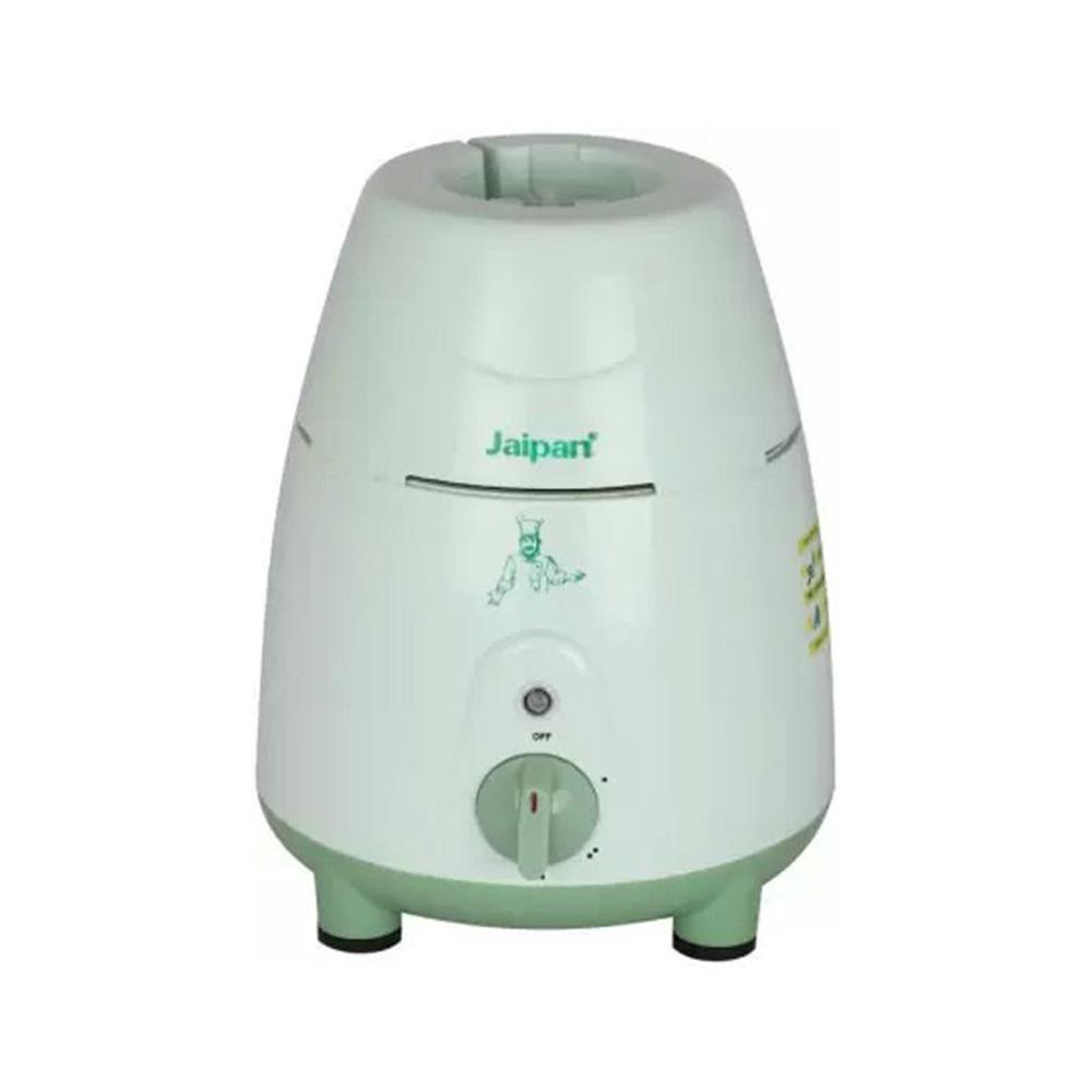 Jaipan juicer on sale