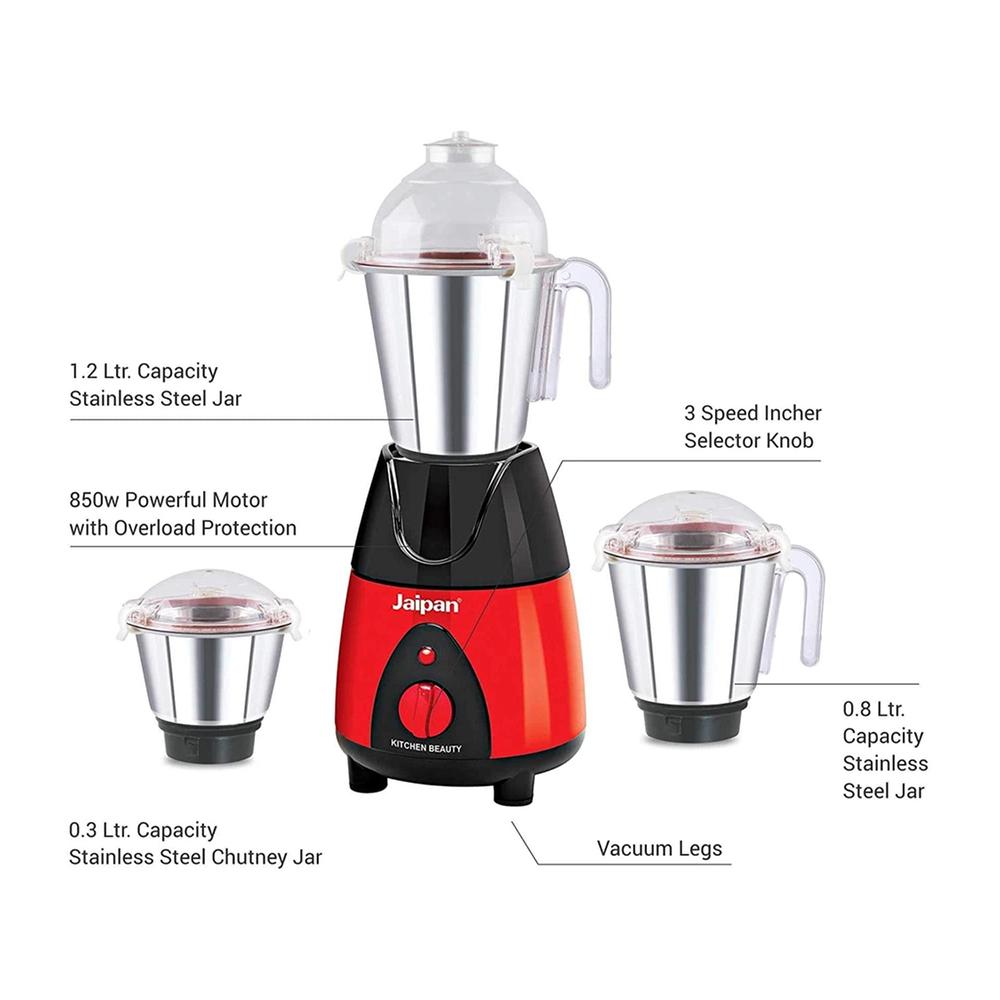 https://ds.rokomari.store/rokomari110/ProductNew20190903/1104X1581/Jaipan_Kitchen_Beauty_Mixer_Grinder_RedB-Jaipan-cd978-307560.jpg