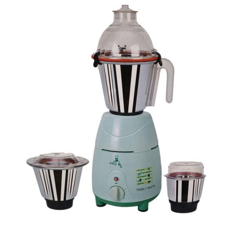 Buy Online : Jaipan Electric Multi Chopper 650 ml