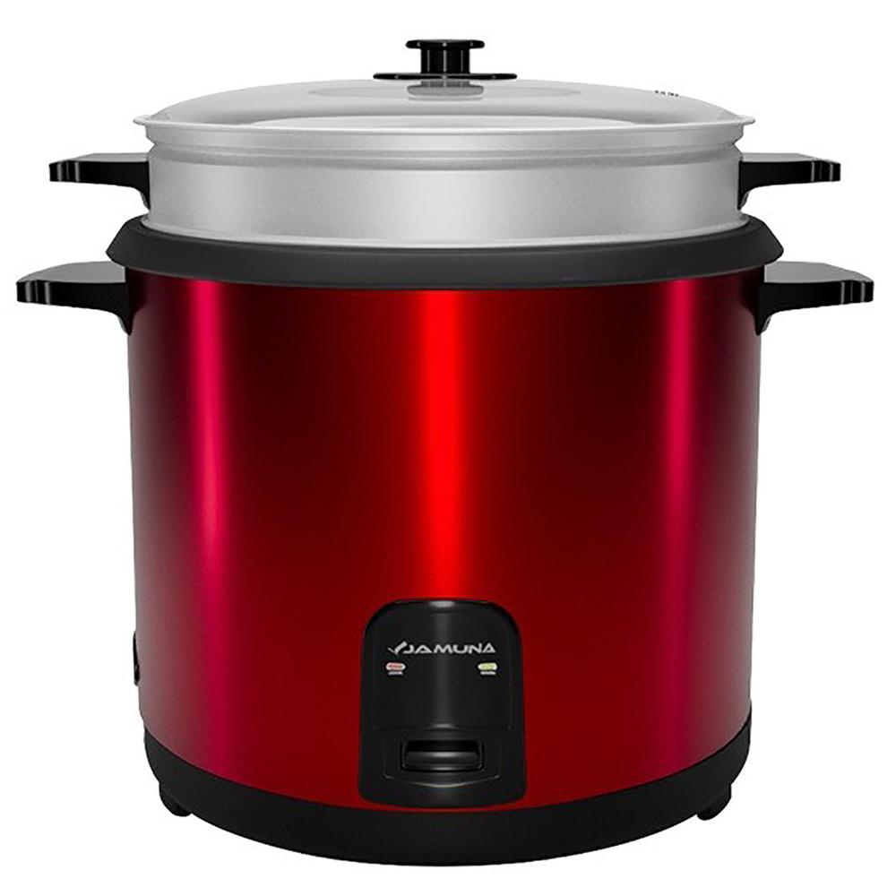 https://ds.rokomari.store/rokomari110/ProductNew20190903/1104X1581/Jamuna_JRC_220_Rice_Cooker-Jamuna_Electronics-7c0c0-339027.jpeg