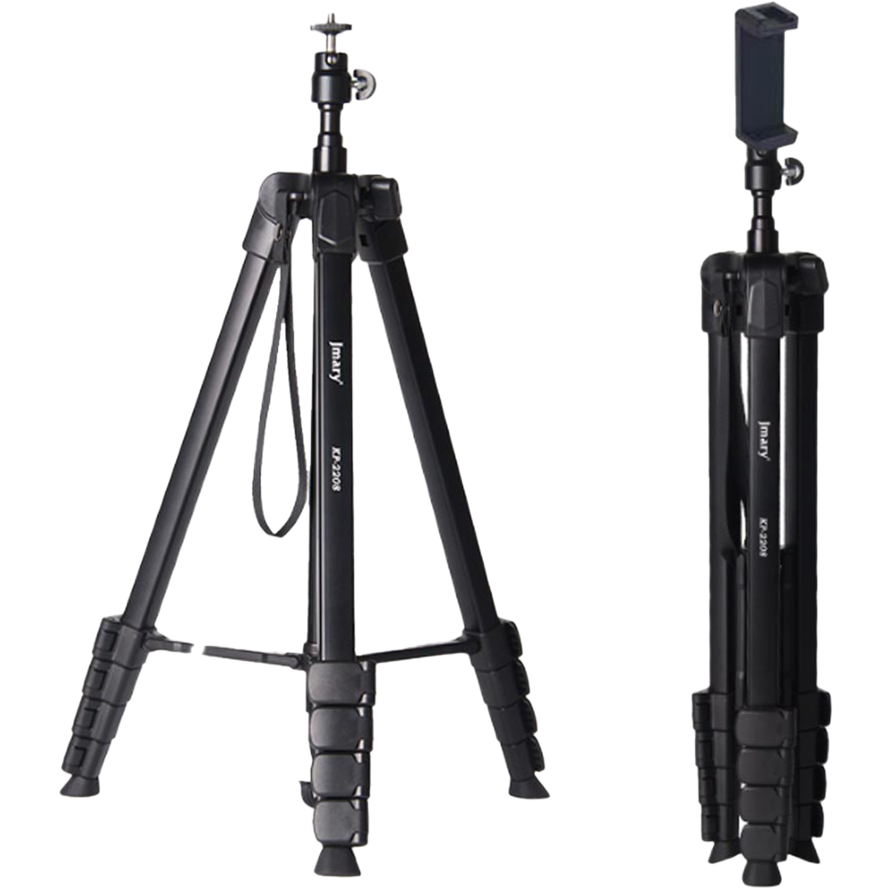 Th 650 Simpex Tripod For Video Camera Photography Simpex 222