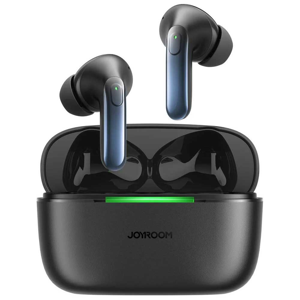 J bud wireless earbuds clearance