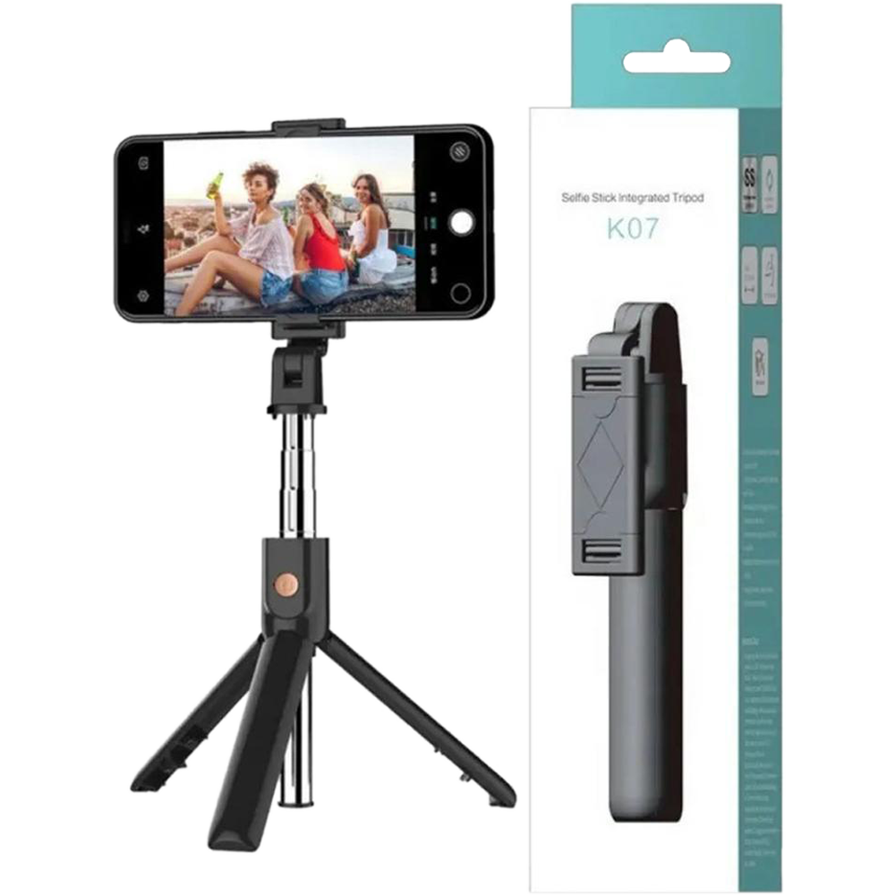Bluetooth Remote Mini Tripod Kmart Bluetooth Camera Remote Kmart