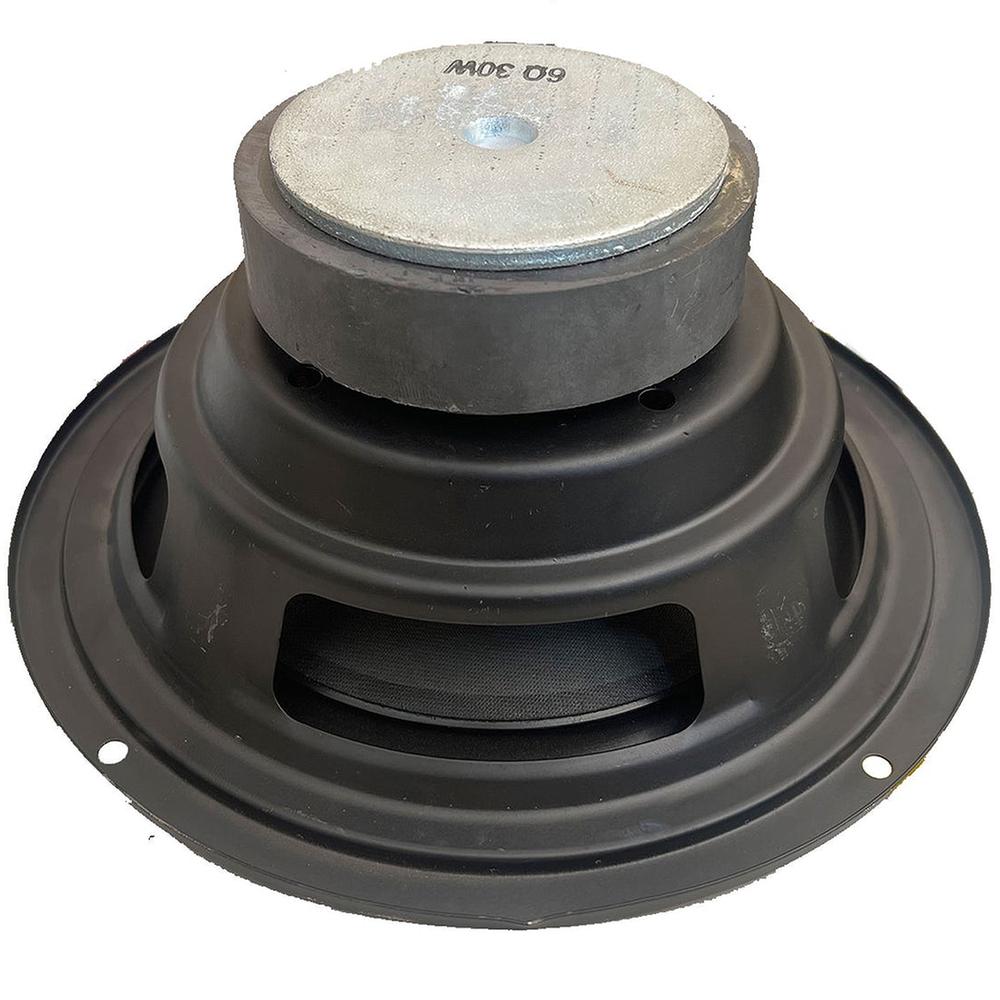 Inch 60 Inch Subwoofer For Sale GHXAMP High-quality Inch 170mm