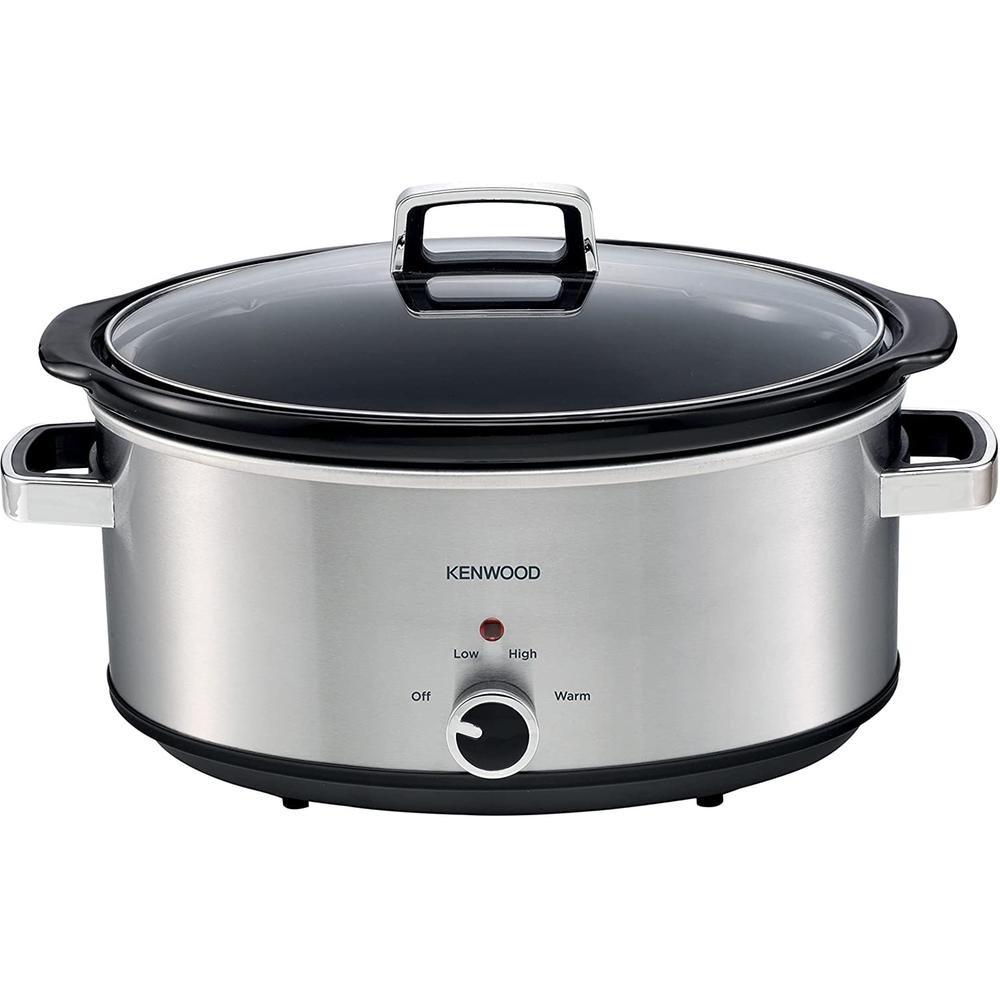 Russell Hobbs 27040 large rice cooker review - Reviews