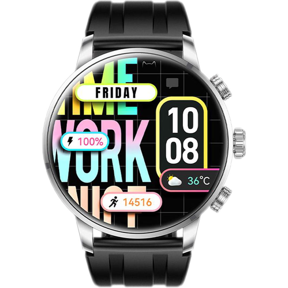 Amoled Display Best Smartwatch 2019 Under 3000 Best Smart Watches