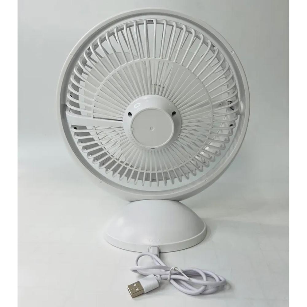 Argos Air Conditioner Fans