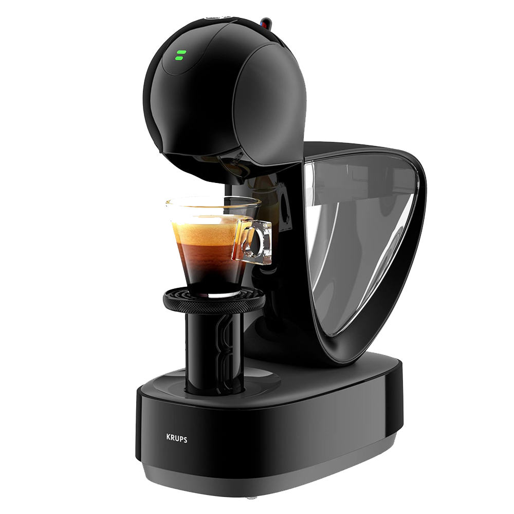 Coffee Machines Nestea Dolce Gusto Pods Krups Best Dolce Gusto