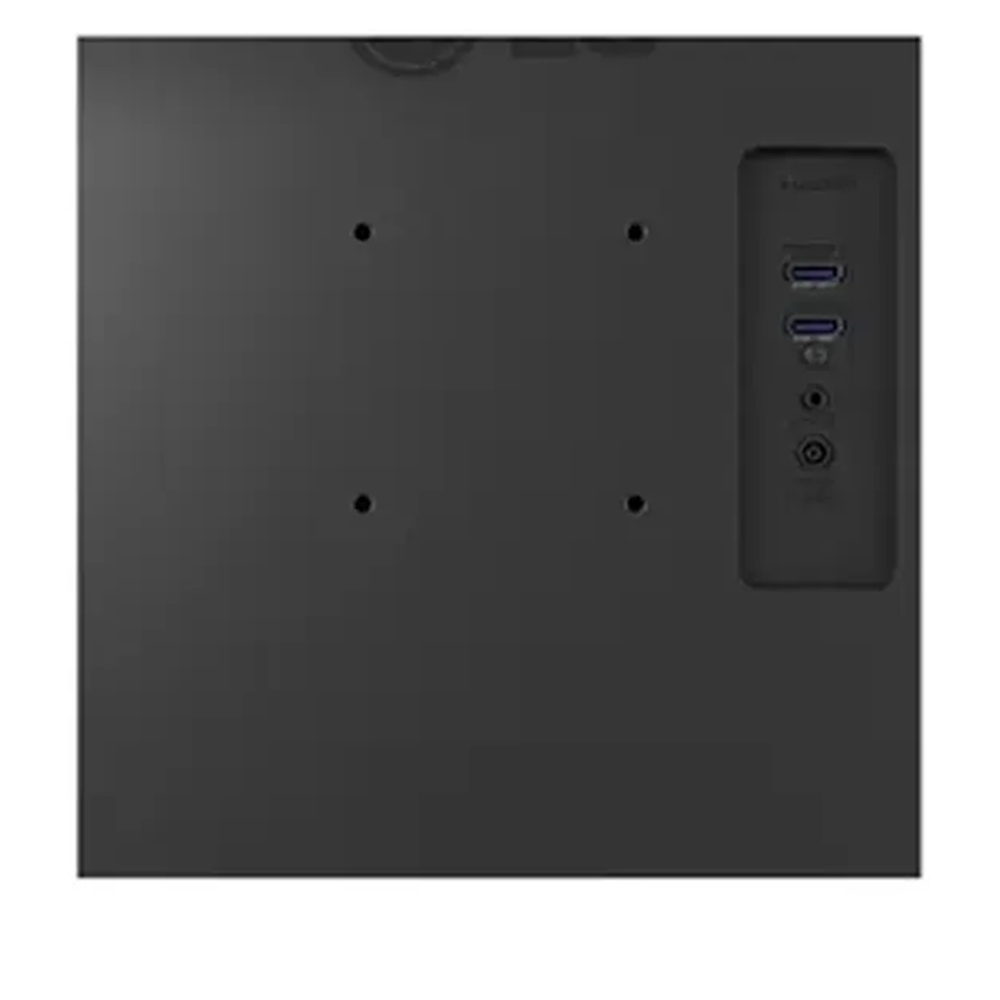 LG 25MS500-B 25 Inch 100Hz IPS Full HD Monitor : LG