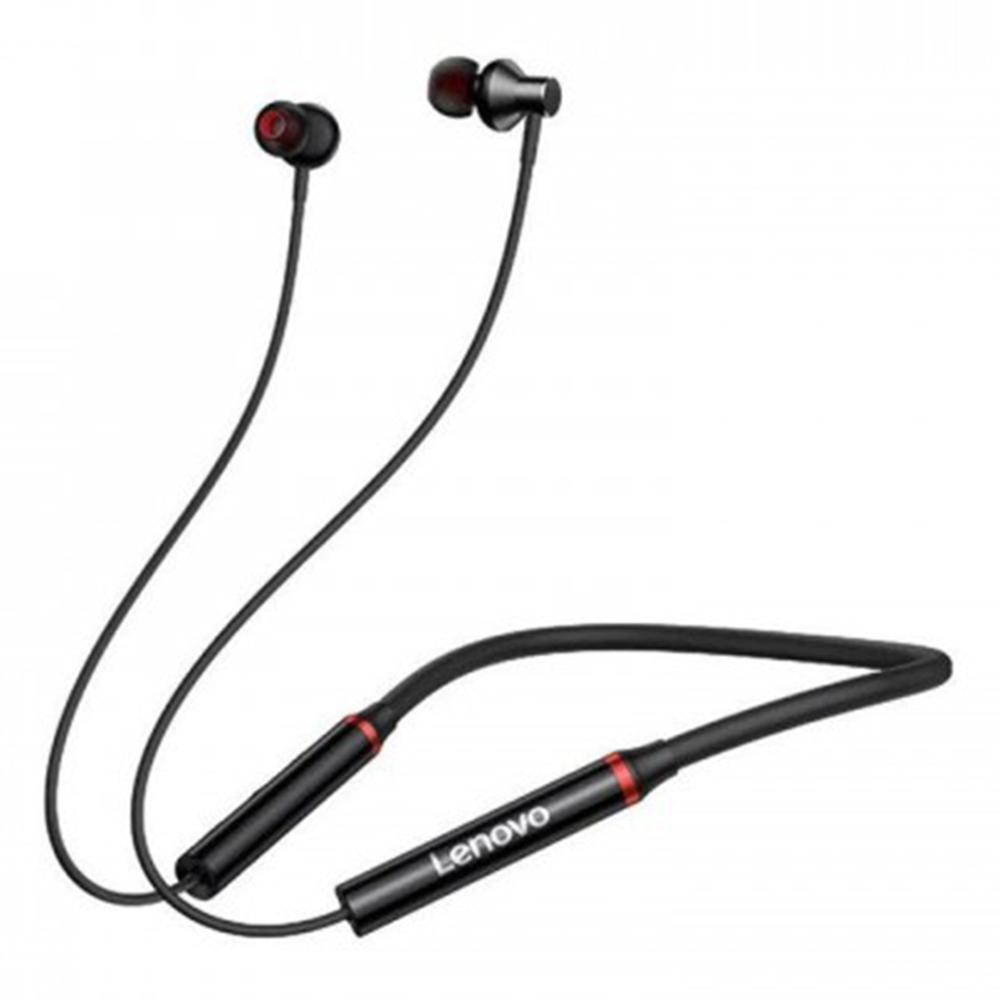 Latest neckband earphones best sale