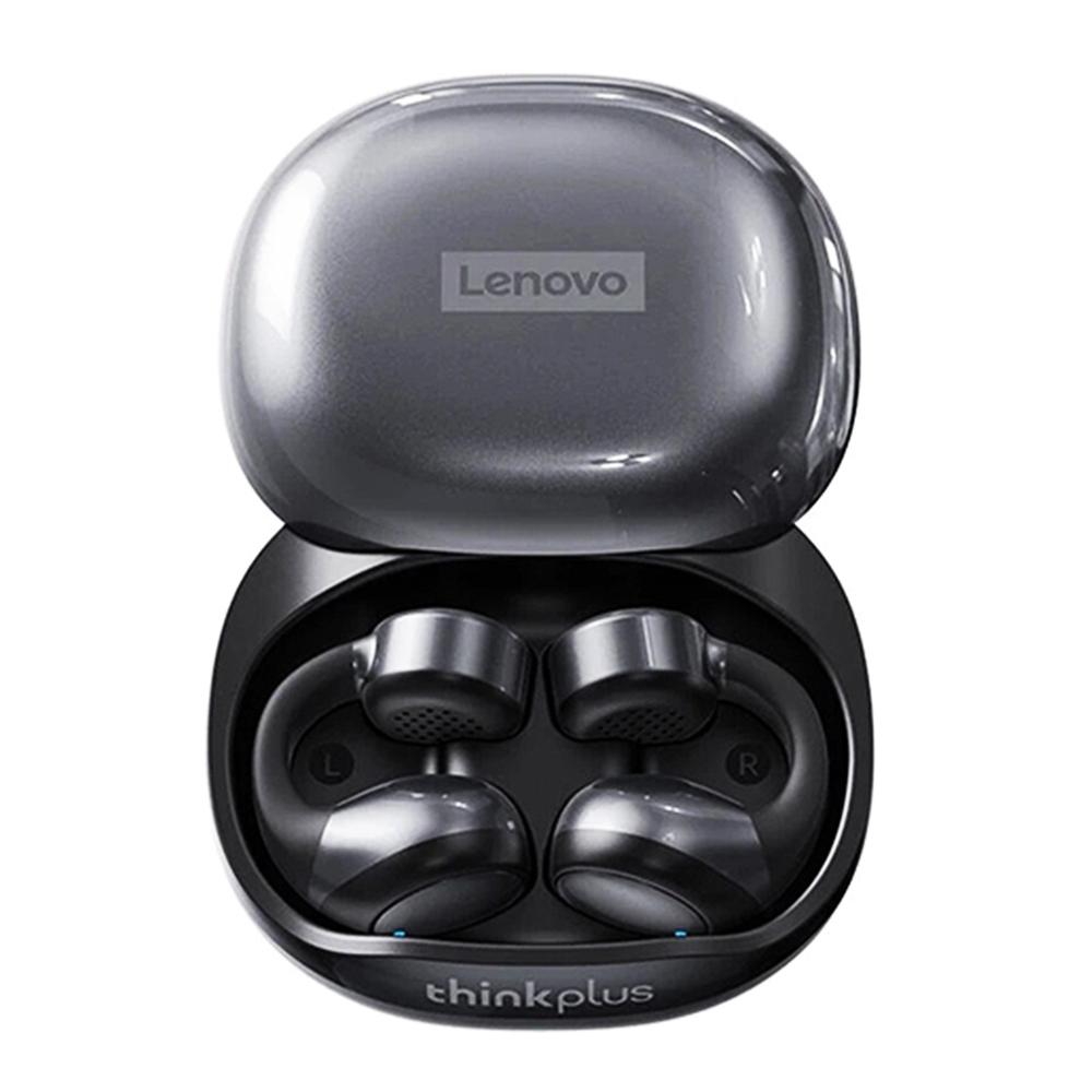 Lenovo lenovo thinkbook wireless media LENOVO Pas Cher 