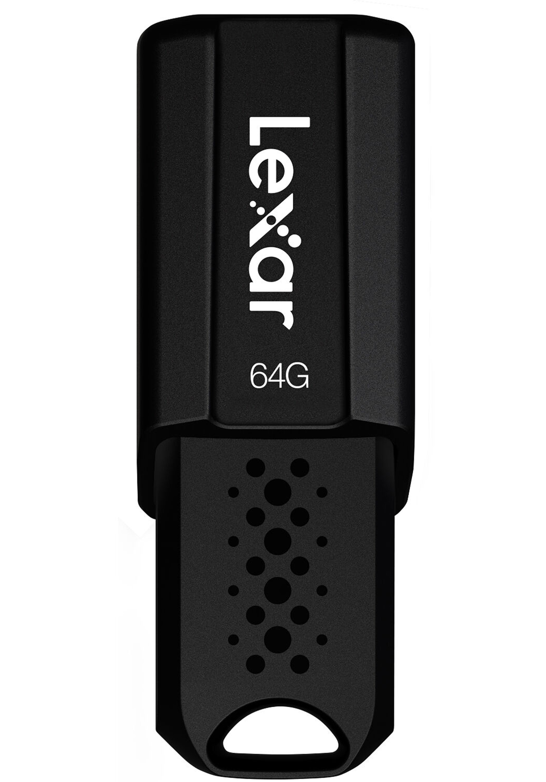 Lexar S80 Jumpdrive USB 3.1 — Richmond Camera Shop