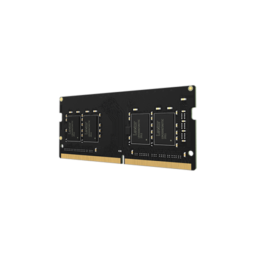 3200mhz Sodimm Ddr4 Ddr4 3200mhz Best 8gb Ram Ddr4 For Laptop - Main Image