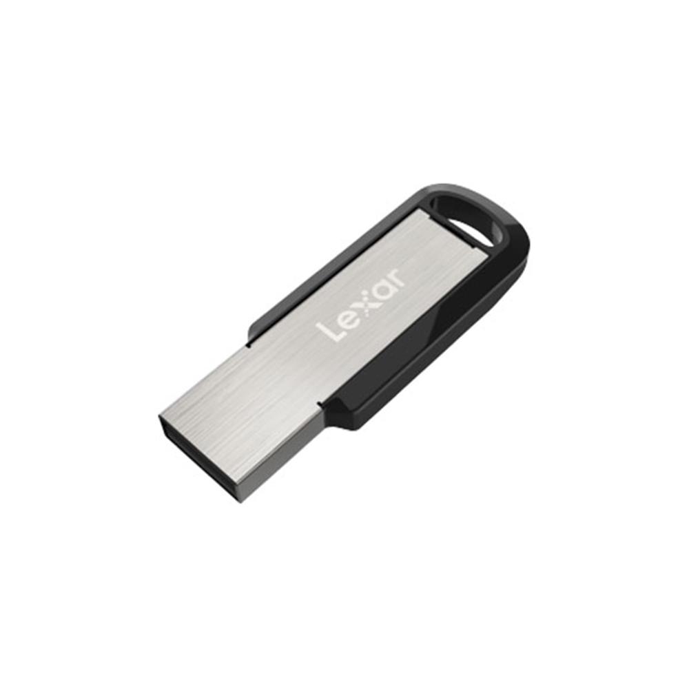 Lexar Pendrive Usb Lexar 128gb Jumpdrive S37 USB 3.0 8021736240230  650590197392