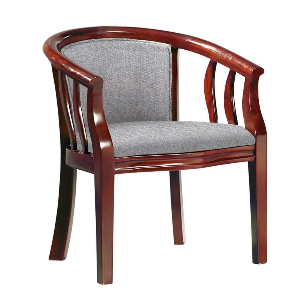 Wooden Chair Old Chair Price Mahogany Wooden Durable Director