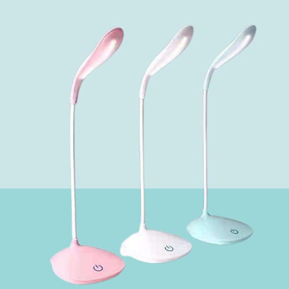 Reading cheap eye lamp