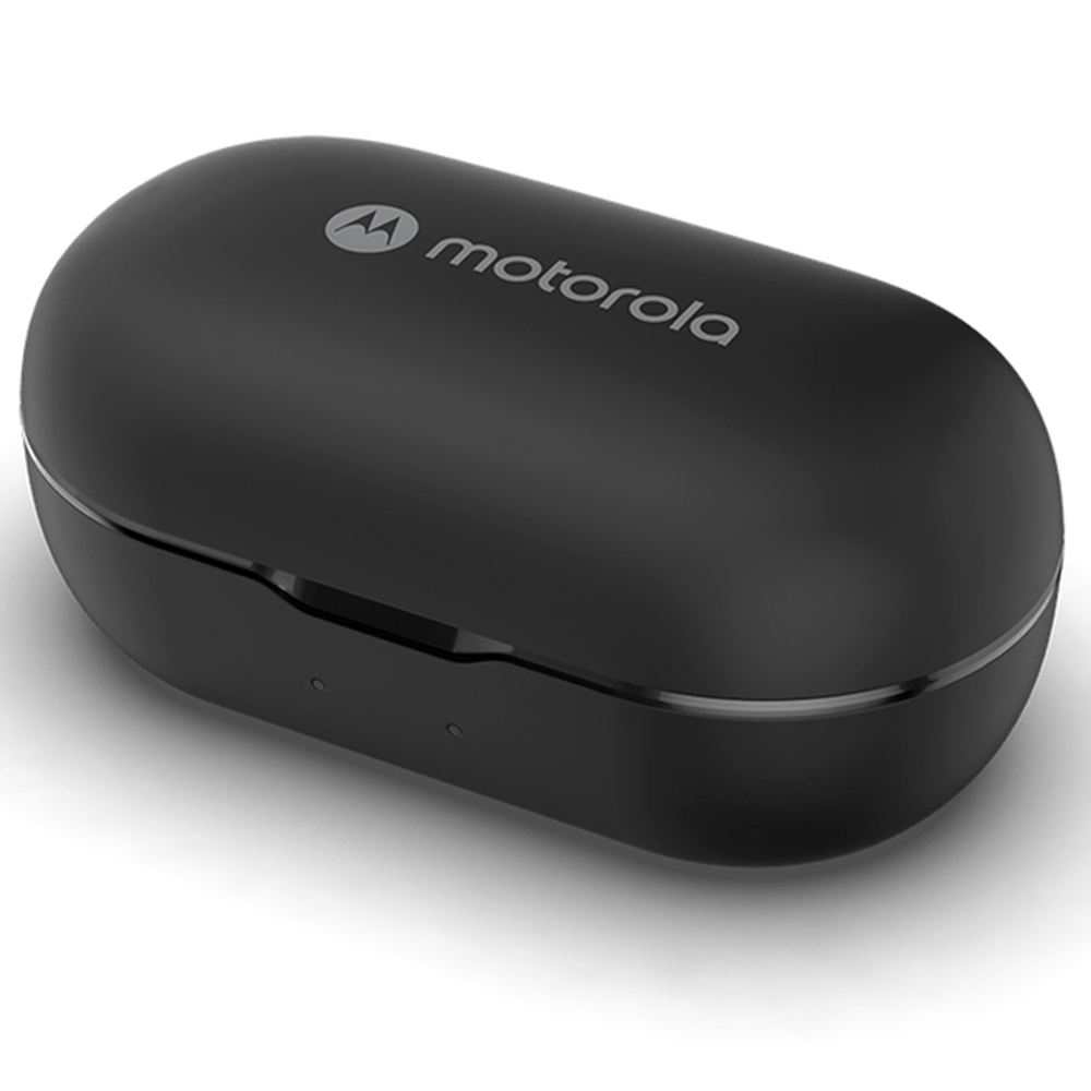 Motorola stream true wireless stereo online earbuds