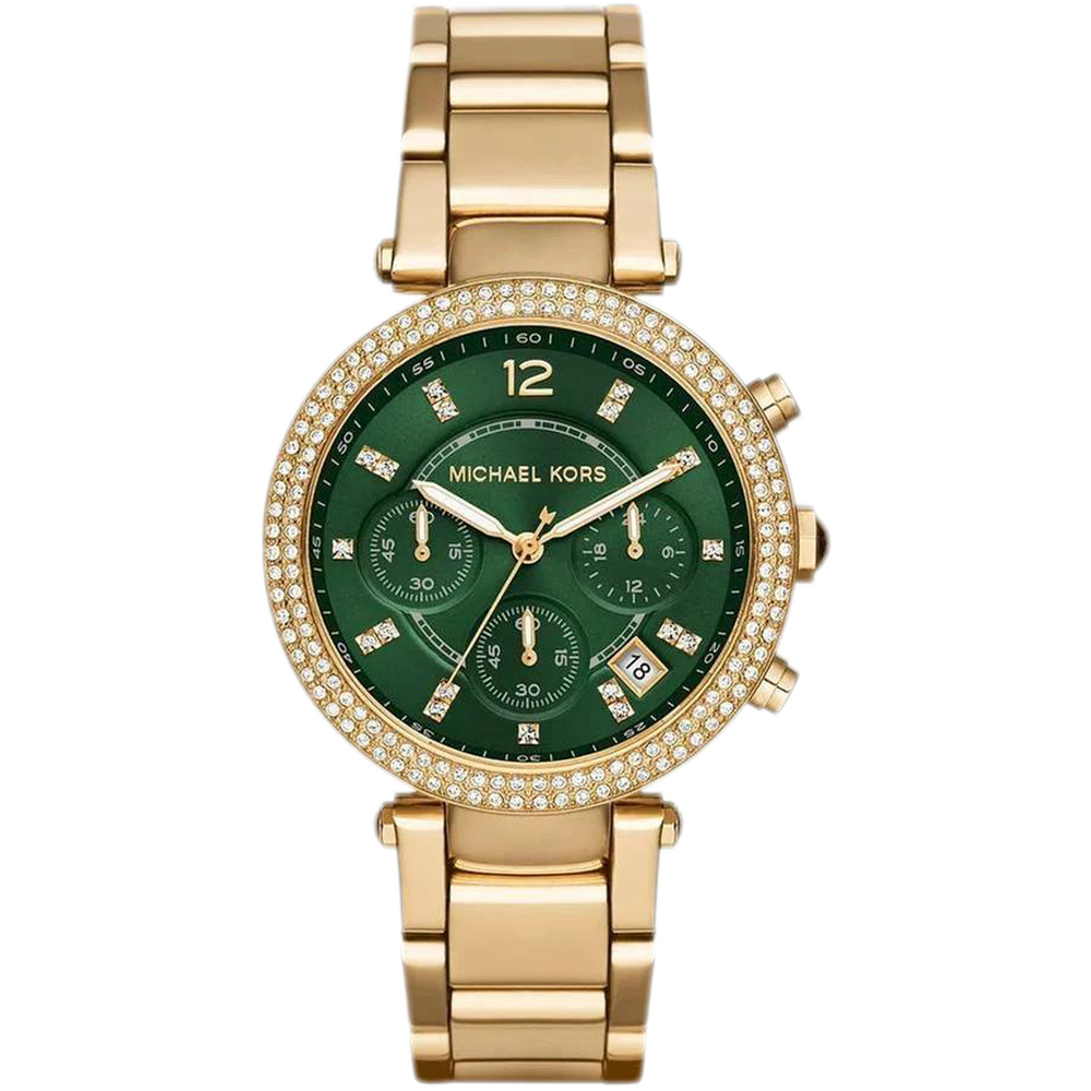Borneobulletin Com Michael Kors Women's Watch Sale Kors Gen