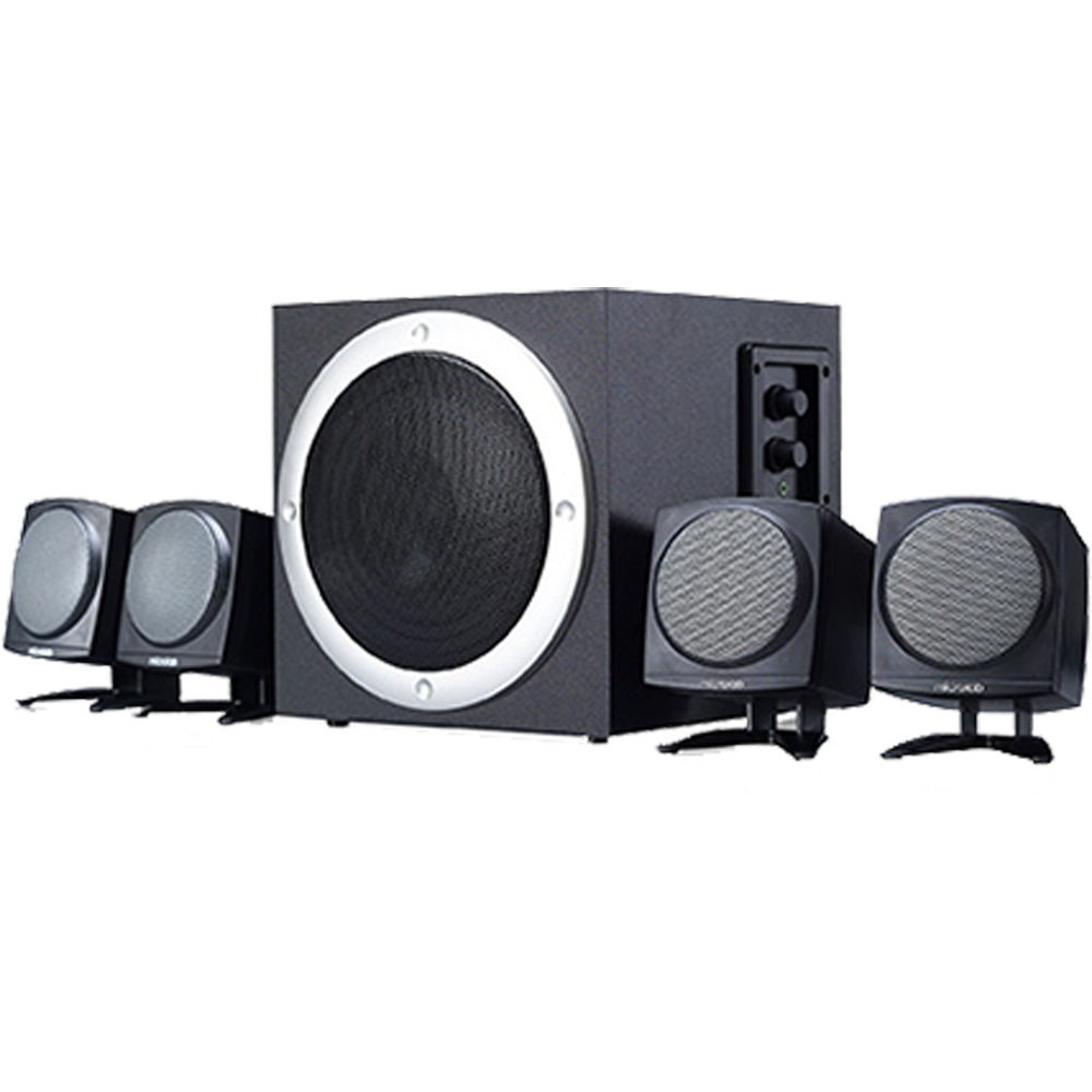 Microlab Tmn 9u Review Microlab Tmn Microlab Sound Box Microlab