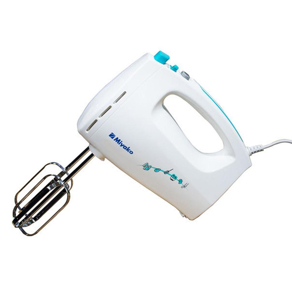 Miyako GTM 8017 A2 Beater Hand Mixer Miyako Rokomari