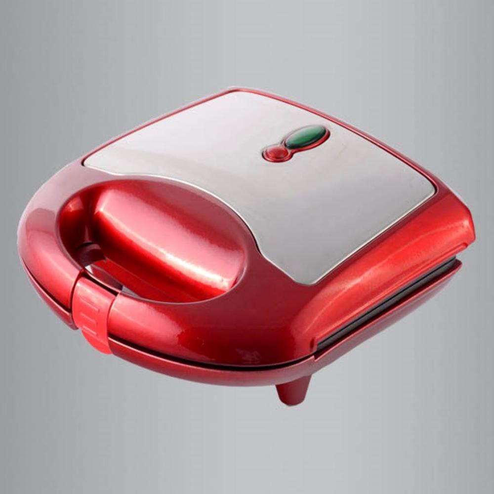 RICARDO Mini Electric Sandwich Maker