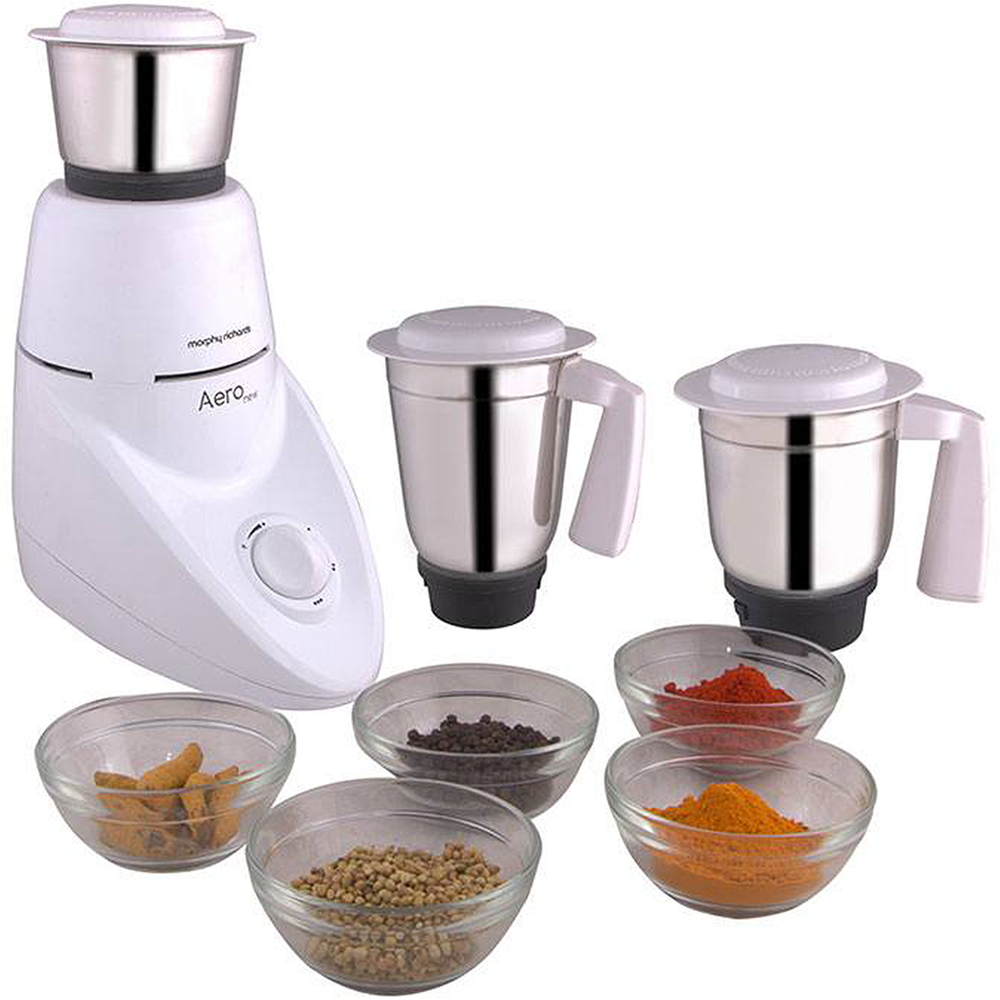 https://ds.rokomari.store/rokomari110/ProductNew20190903/1104X1581/Morphy_Richards_Mixer_Grinder_Aero_New__-Morphy-3b2c7-285635.png