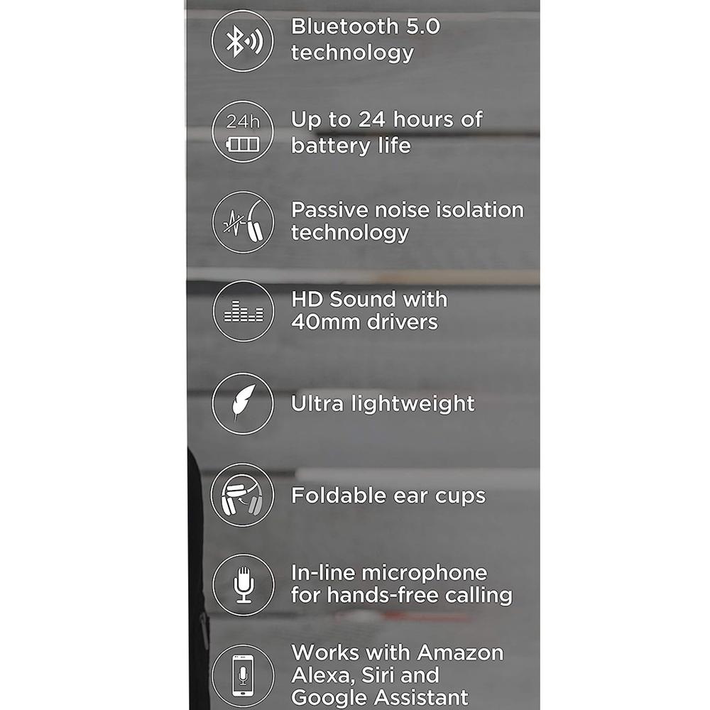 Motorola escape 220 discount price