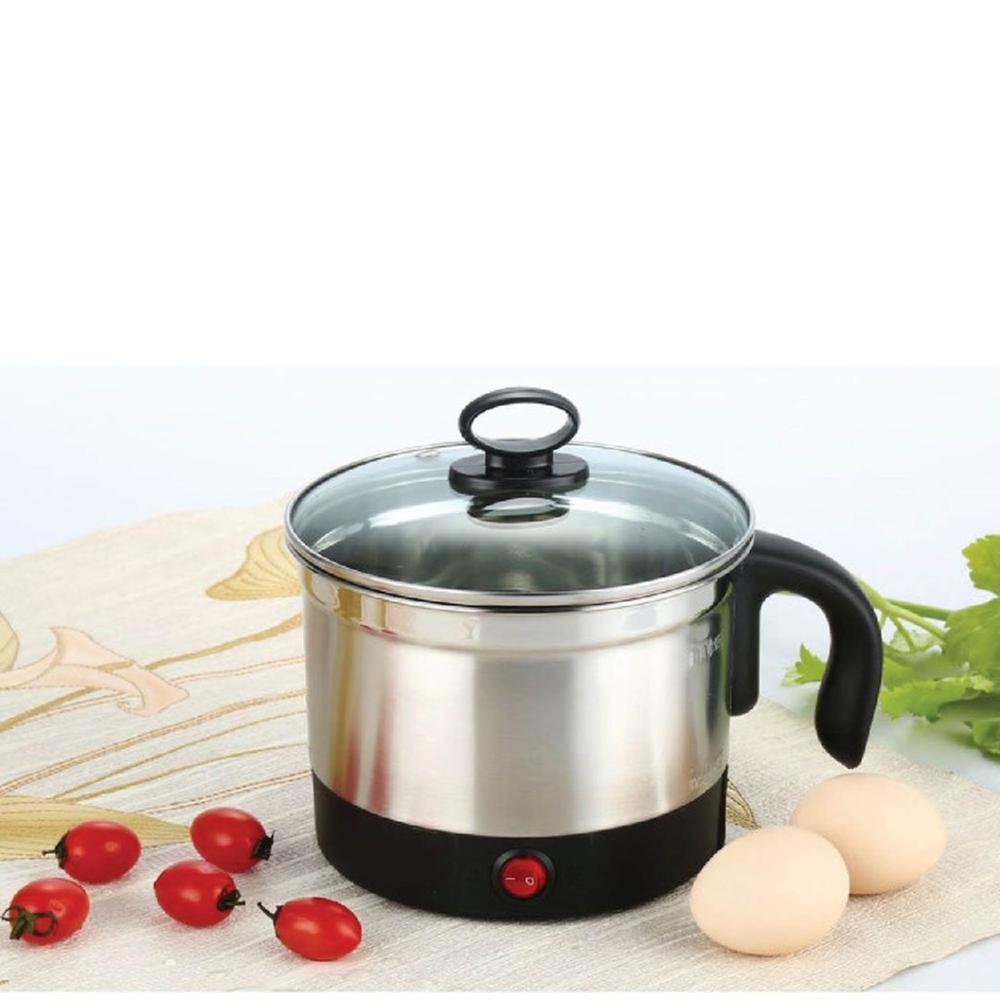 https://ds.rokomari.store/rokomari110/ProductNew20190903/1104X1581/Multifunction_Electric_Cooking_Pot_16cm-Non_Brand-04e03-331748.jpg