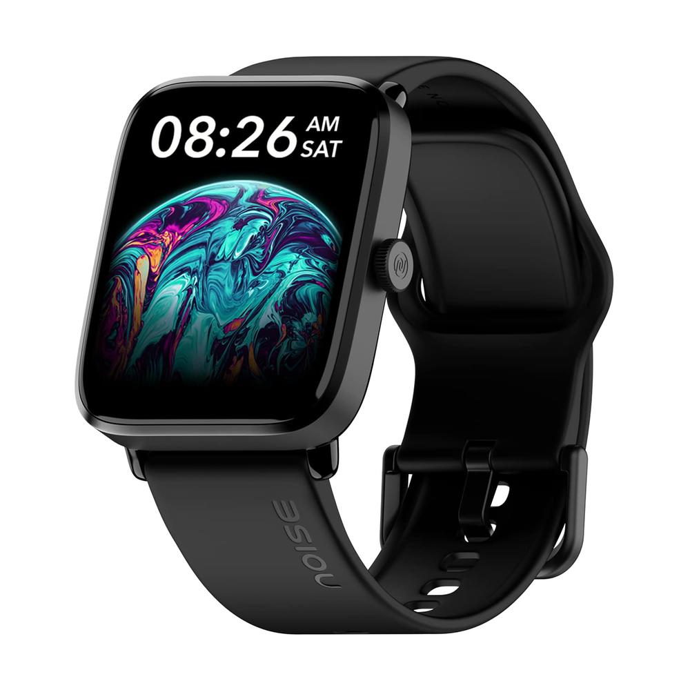 Colorfit pro sales