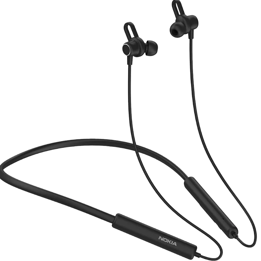 Bhajwad Bluetooth Earphone Bhajwad Wireless Earphones Price Mobile