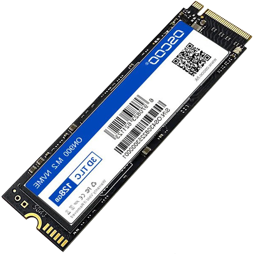 Irvine Laptop Terabyte Ssd Irvine Internal New Solid State Drive