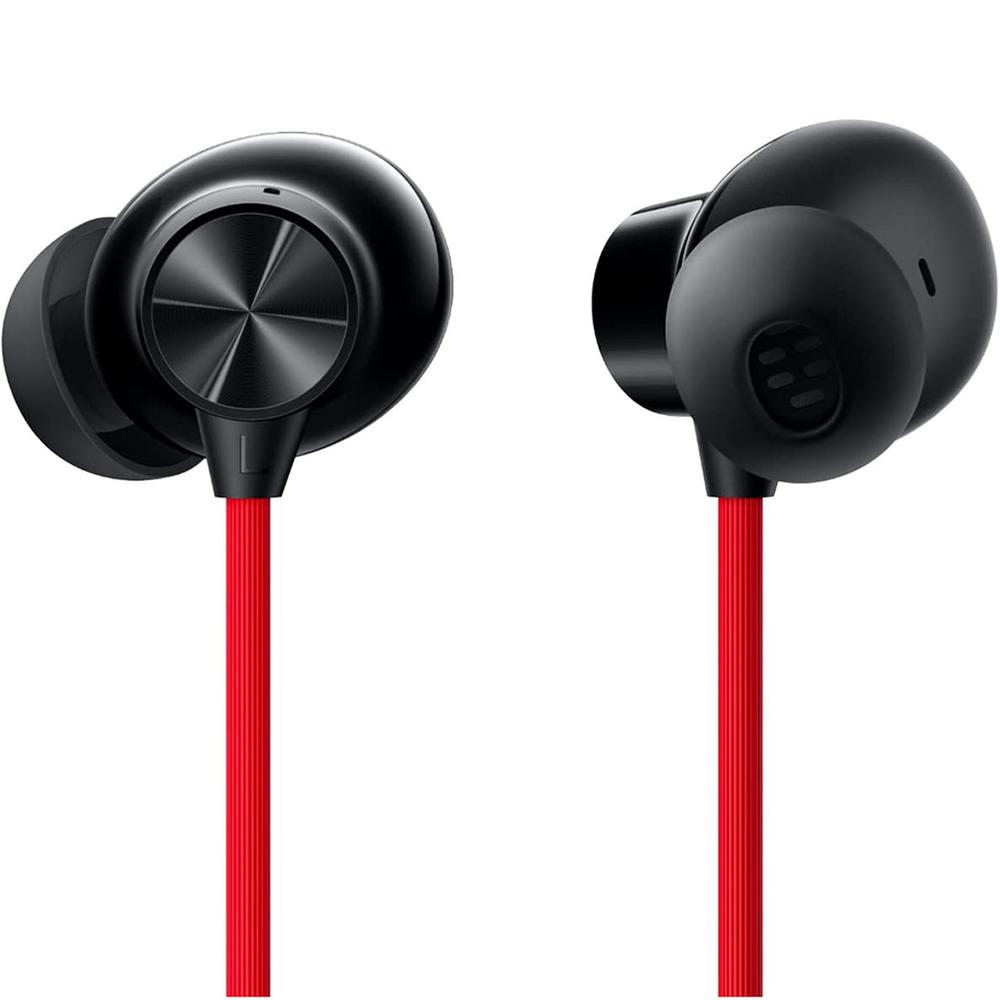 Wireless Earbuds Compare Oneplus Bluetooth Earphones Oneplus