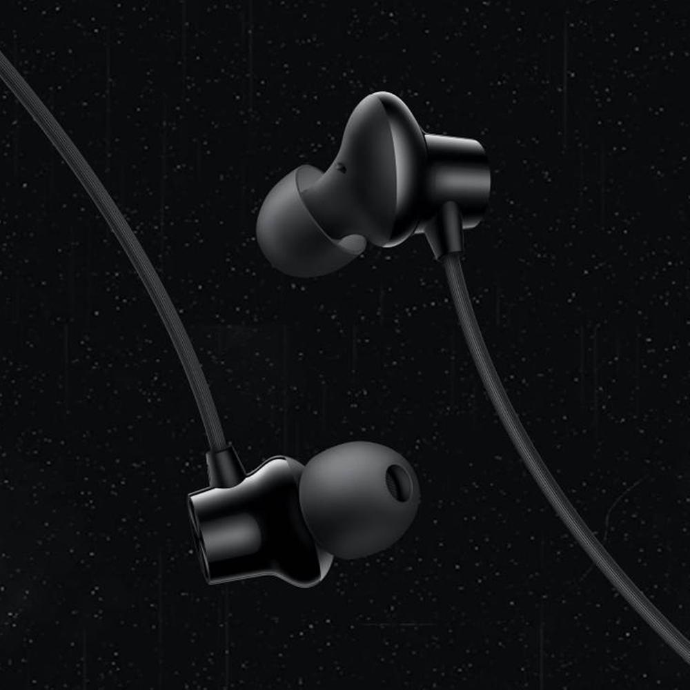 oneplus nord e103a 3.5 mm wired earphone