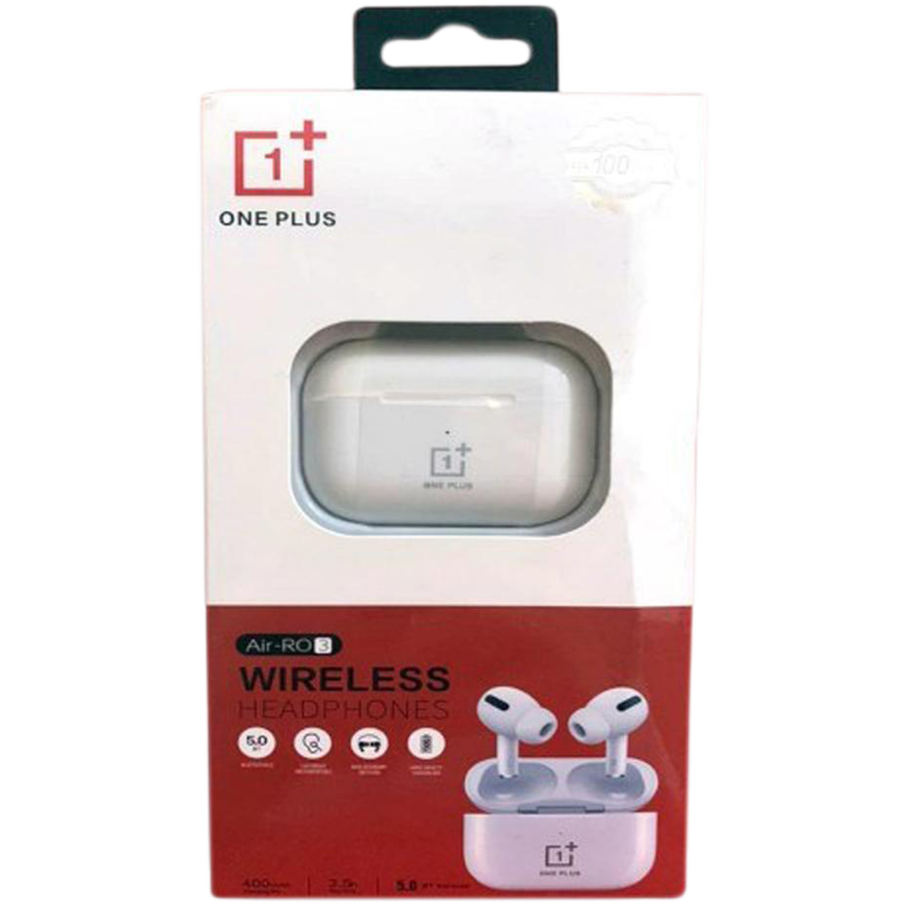 Wireless Bluetooth Oneplus Headphone Bluetooth Wireless Earbuds